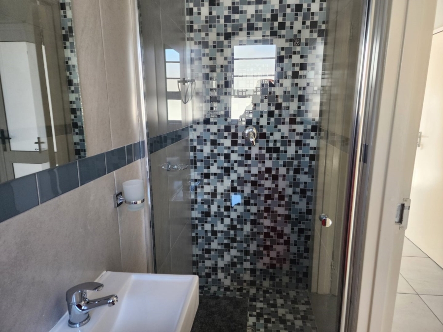 2 Bedroom Property for Sale in Lorraine Eastern Cape
